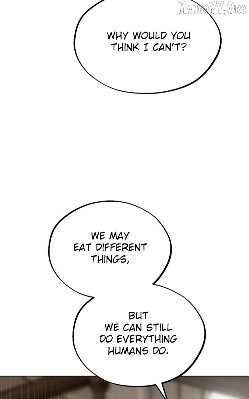 Your Sweet Breath Chapter 38 – Page 102