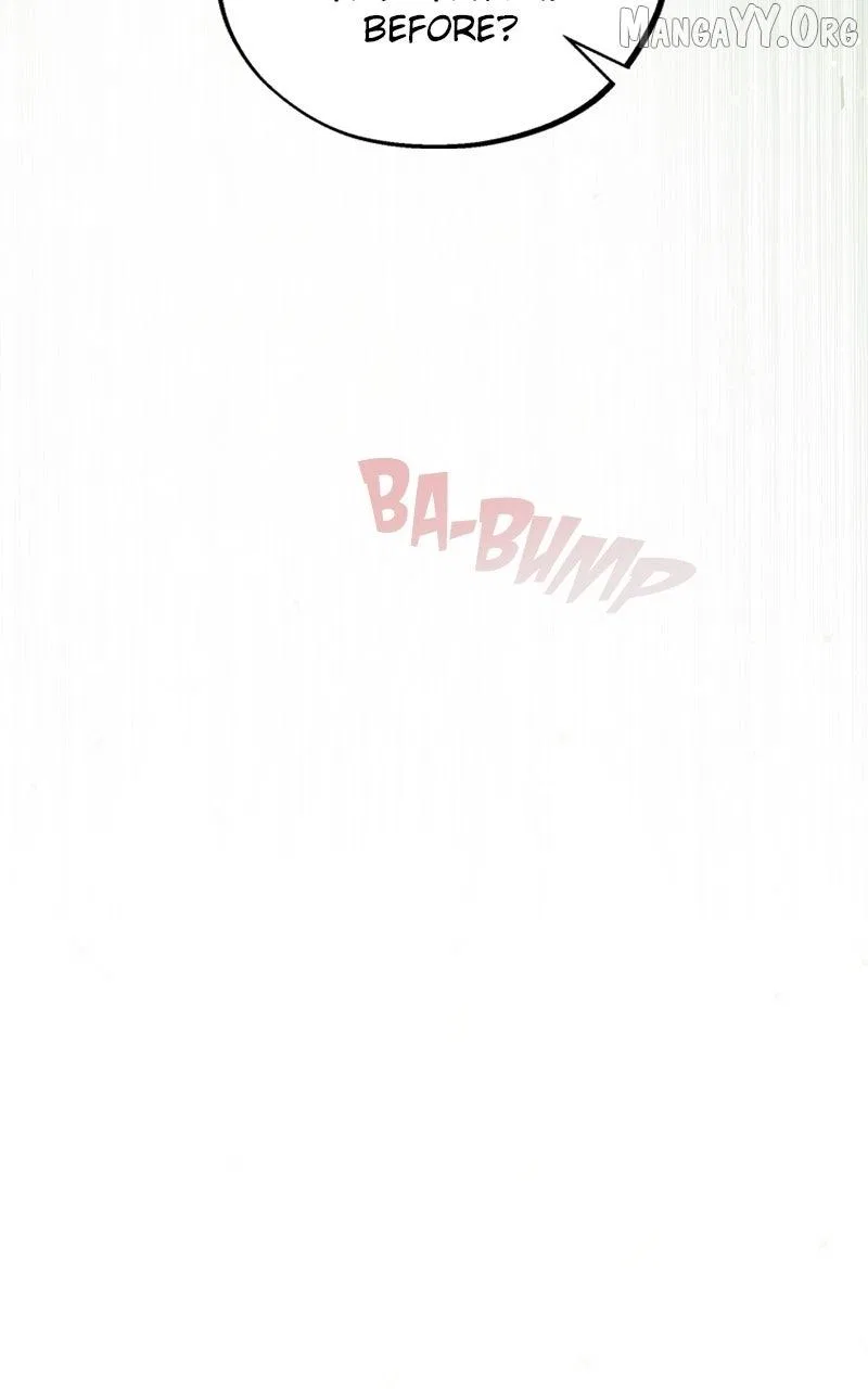 Your Sweet Breath Chapter 38 – Page 105