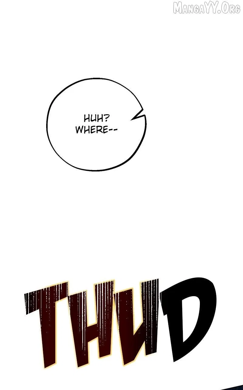Your Sweet Breath Chapter 37 – Page 10