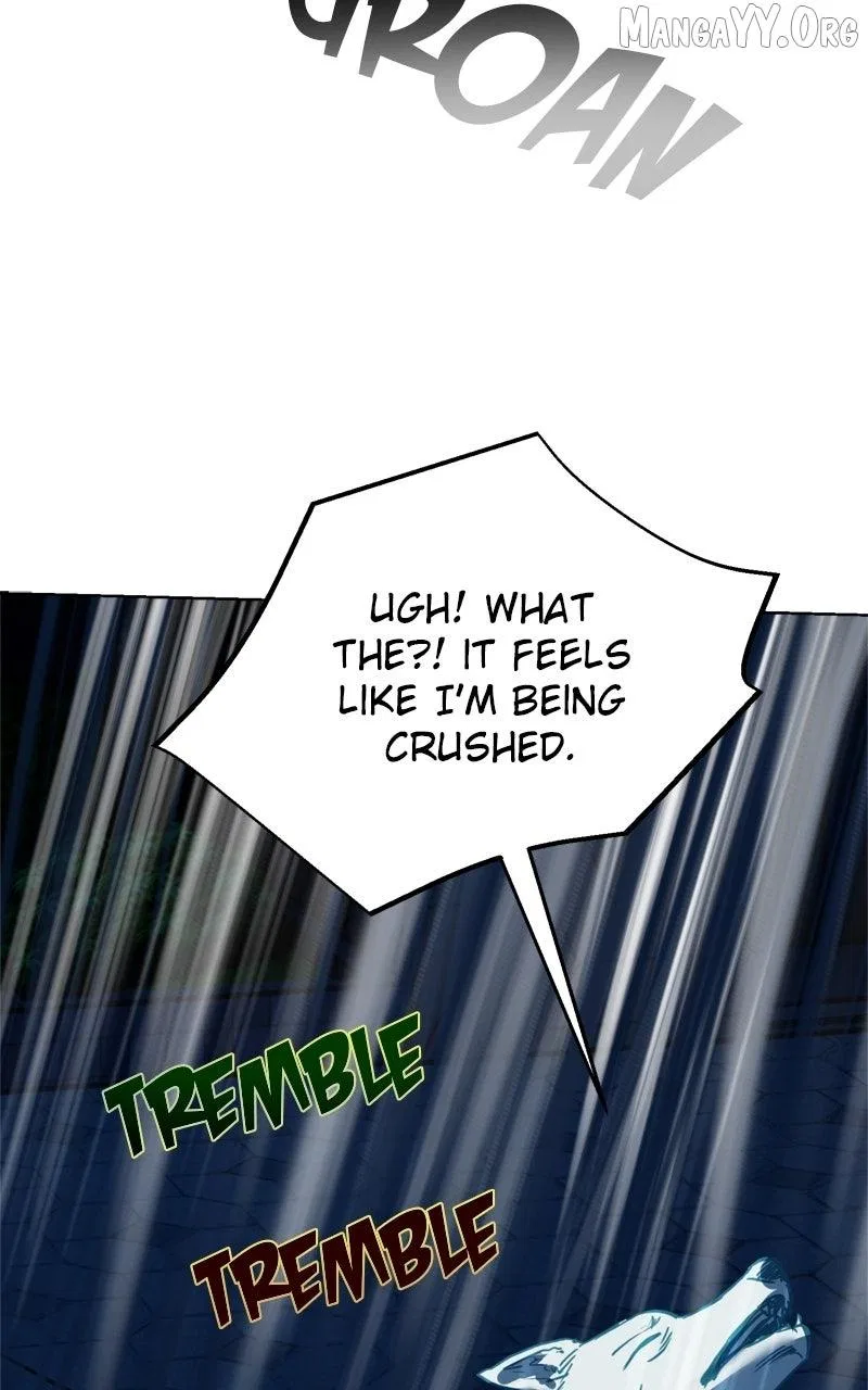 Your Sweet Breath Chapter 37 – Page 12