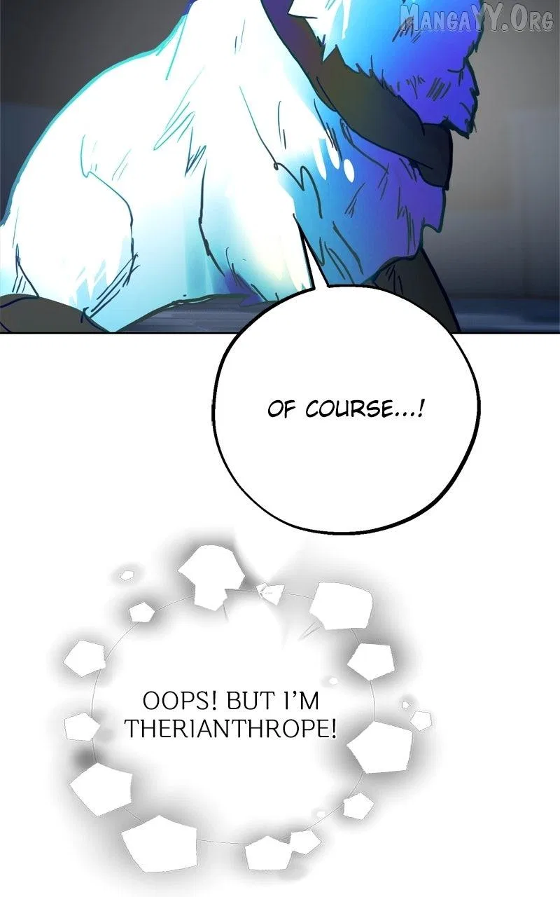 Your Sweet Breath Chapter 37 – Page 33