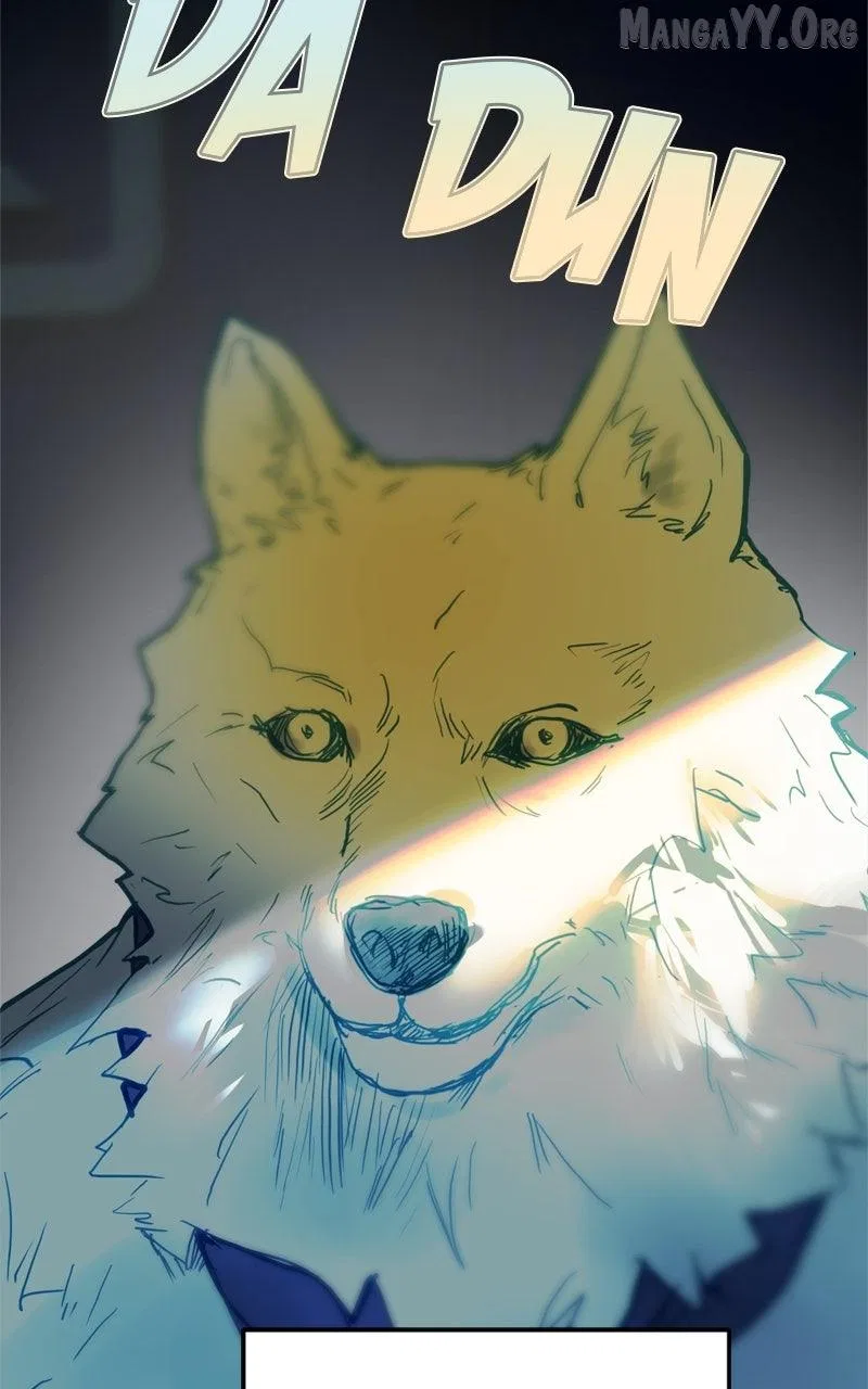 Your Sweet Breath Chapter 37 – Page 37