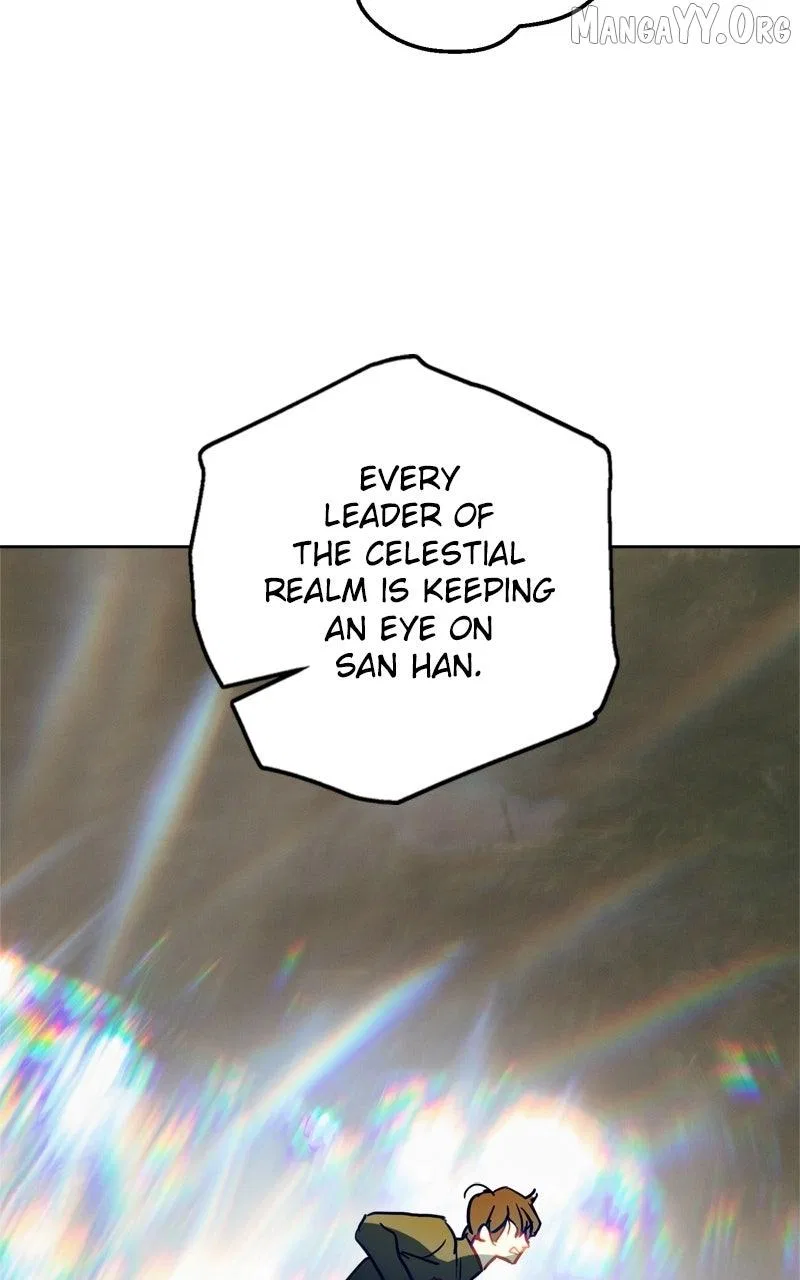Your Sweet Breath Chapter 37 – Page 41