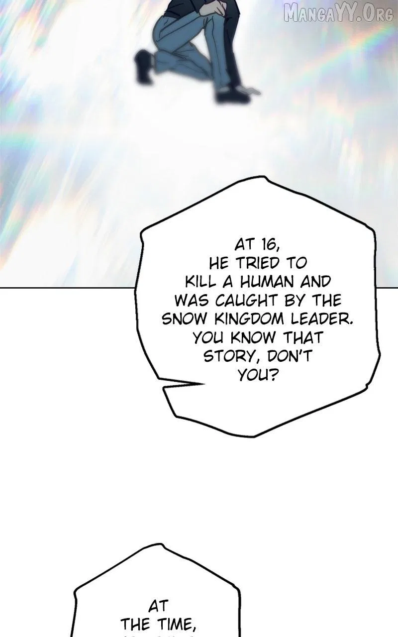 Your Sweet Breath Chapter 37 – Page 42