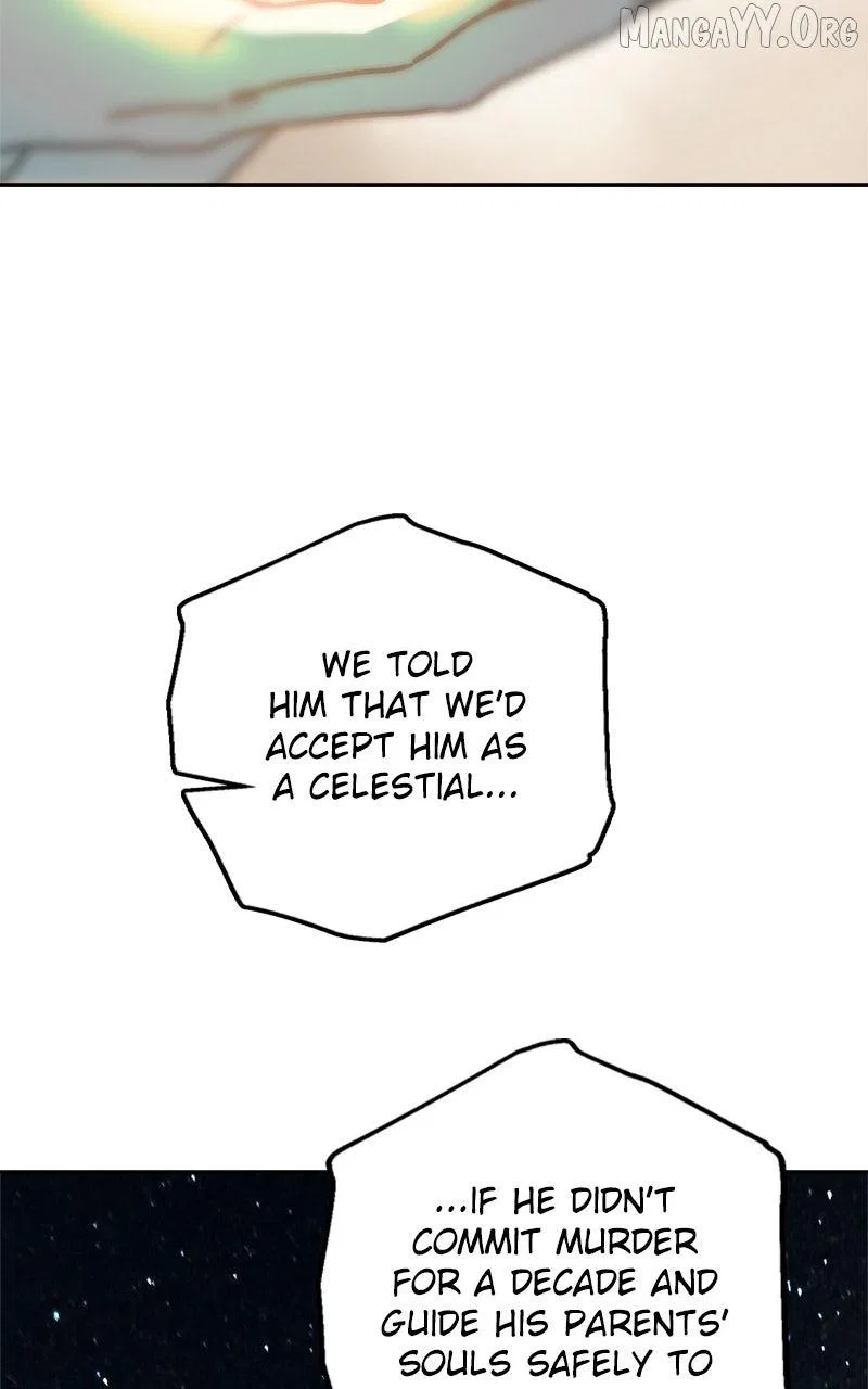 Your Sweet Breath Chapter 37 – Page 44