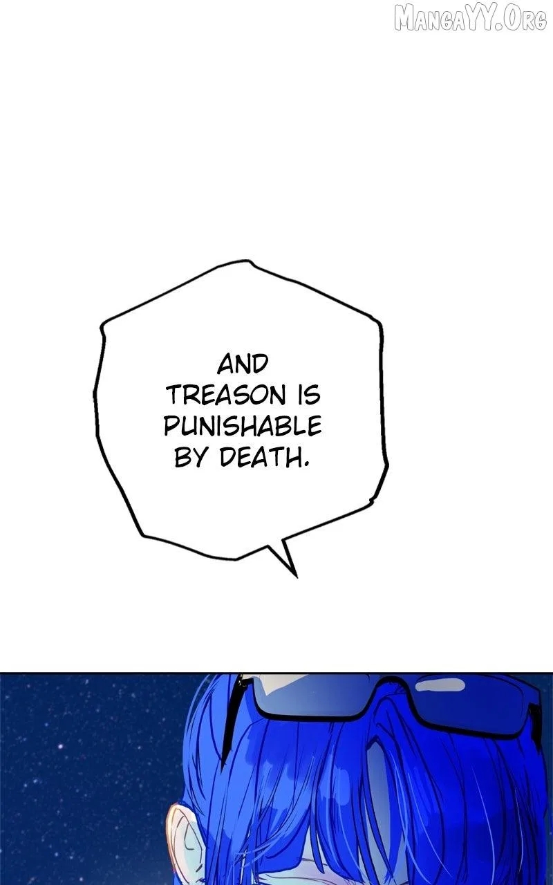 Your Sweet Breath Chapter 37 – Page 48