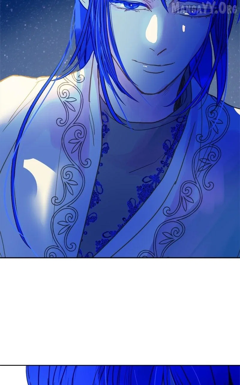 Your Sweet Breath Chapter 37 – Page 49
