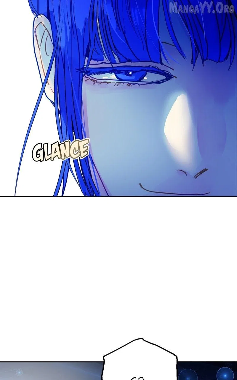 Your Sweet Breath Chapter 37 – Page 50