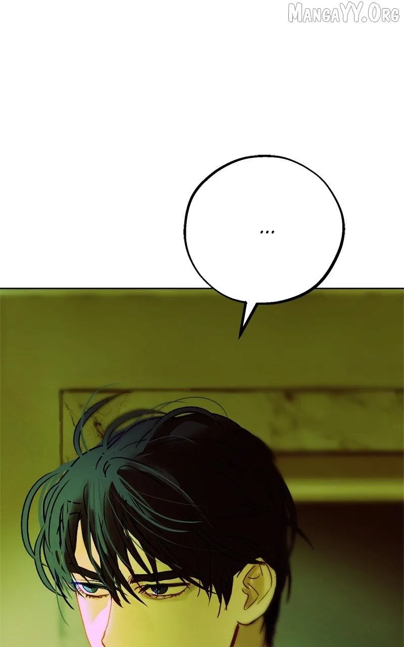 Your Sweet Breath Chapter 37 – Page 54