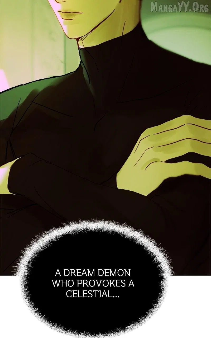 Your Sweet Breath Chapter 37 – Page 55