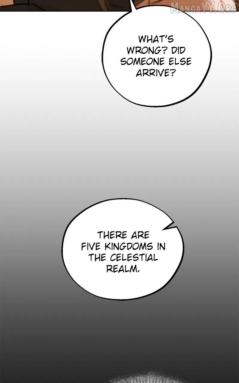Your Sweet Breath Chapter 37 – Page 59