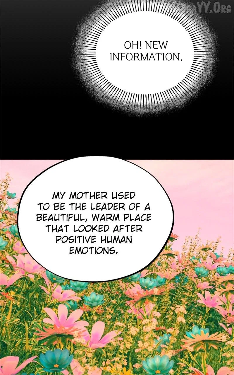 Your Sweet Breath Chapter 37 – Page 60
