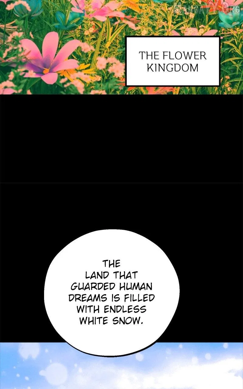 Your Sweet Breath Chapter 37 – Page 61