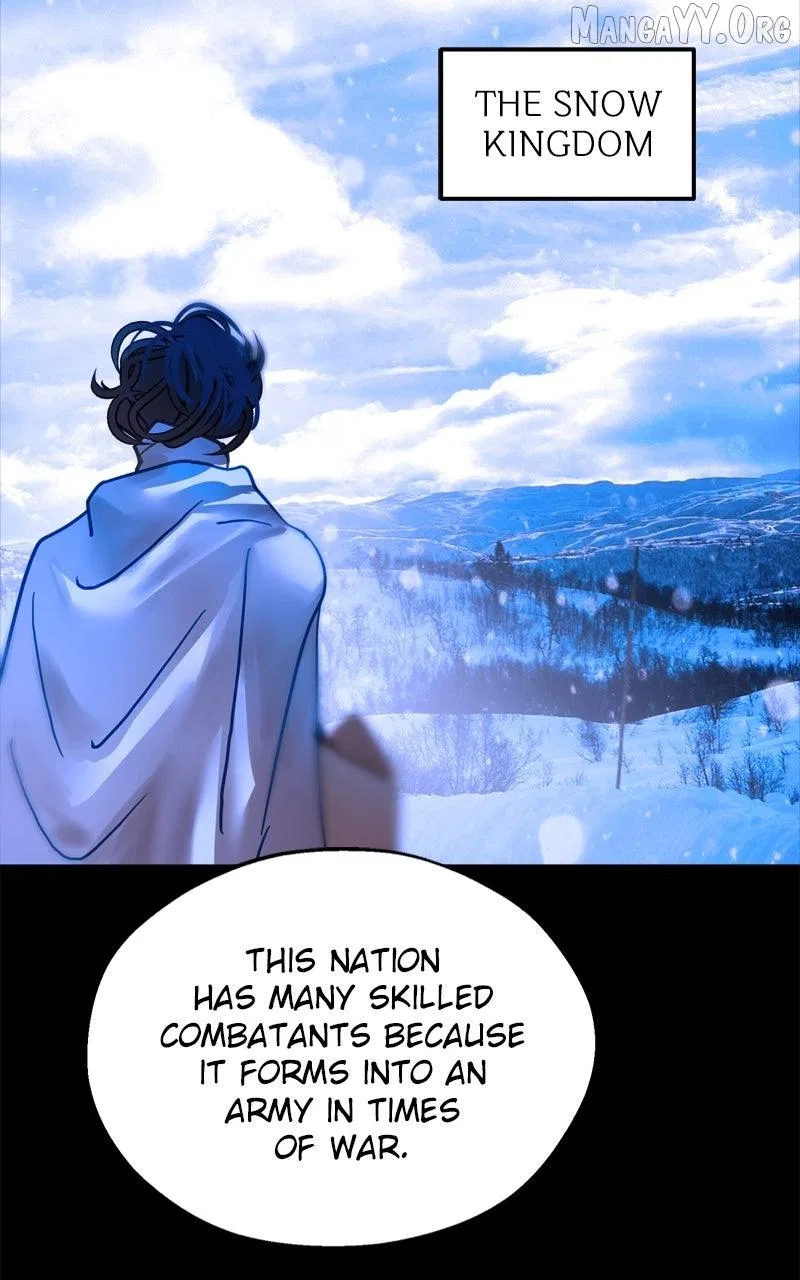 Your Sweet Breath Chapter 37 – Page 62