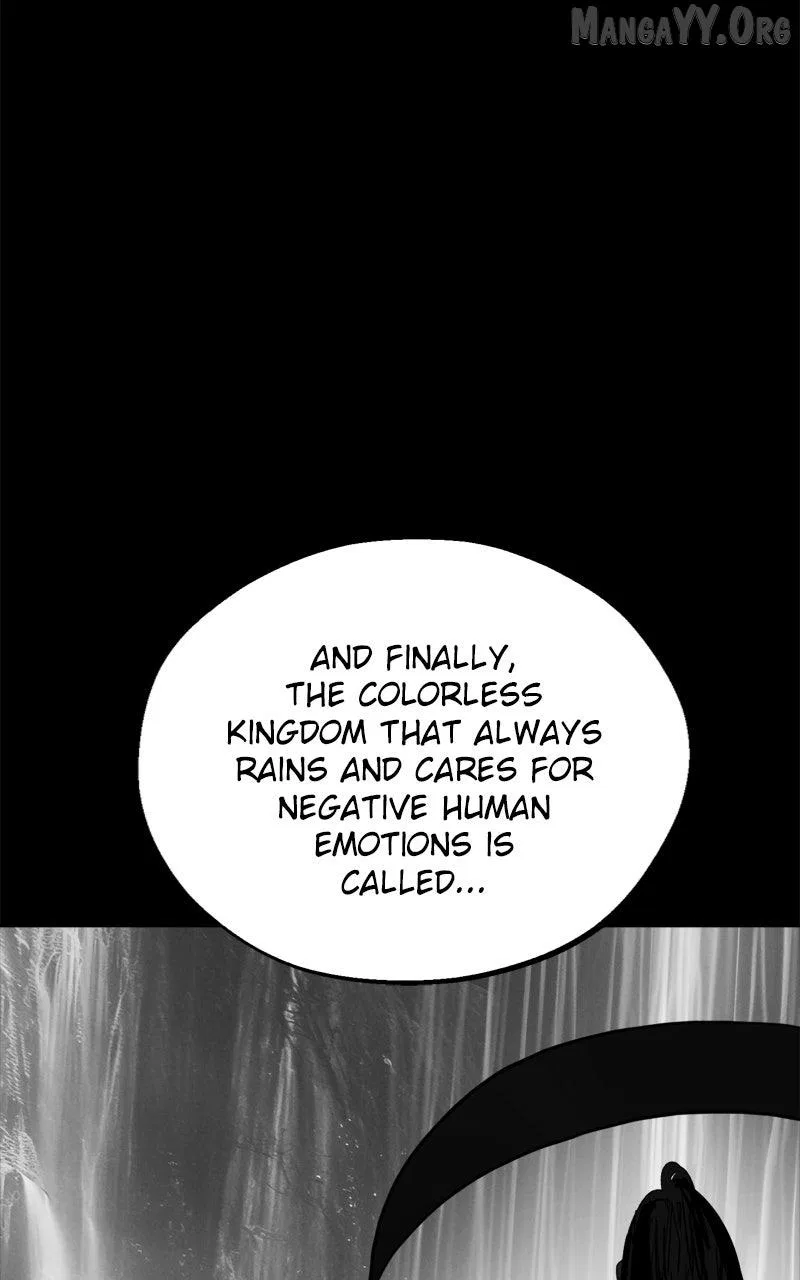 Your Sweet Breath Chapter 37 – Page 63