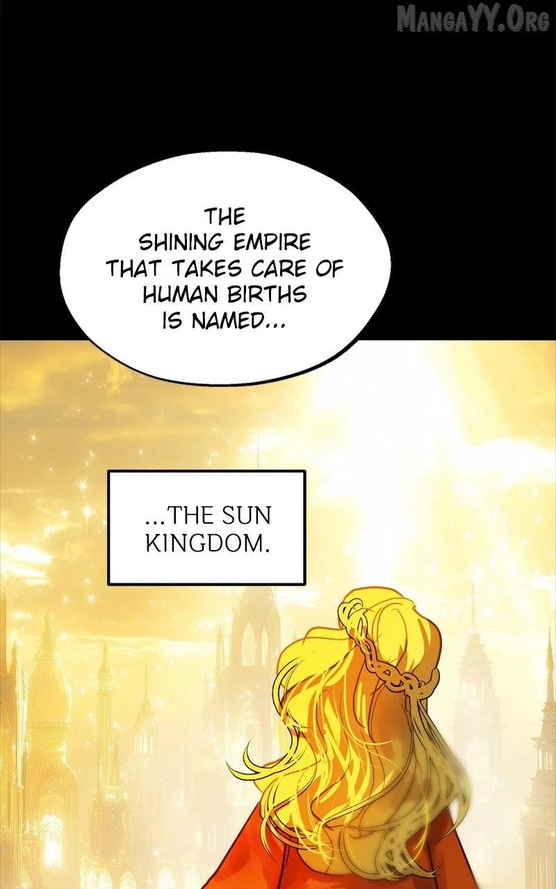 Your Sweet Breath Chapter 37 – Page 65
