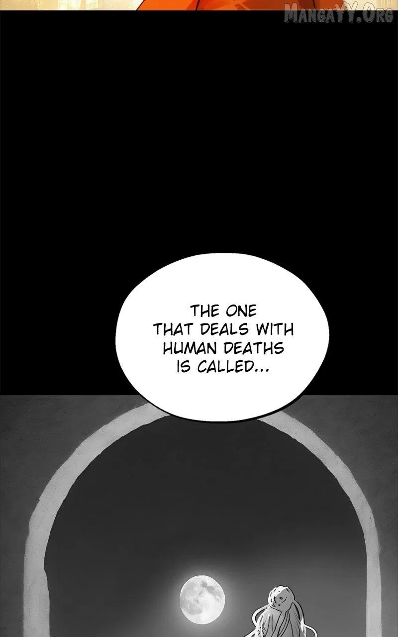 Your Sweet Breath Chapter 37 – Page 66