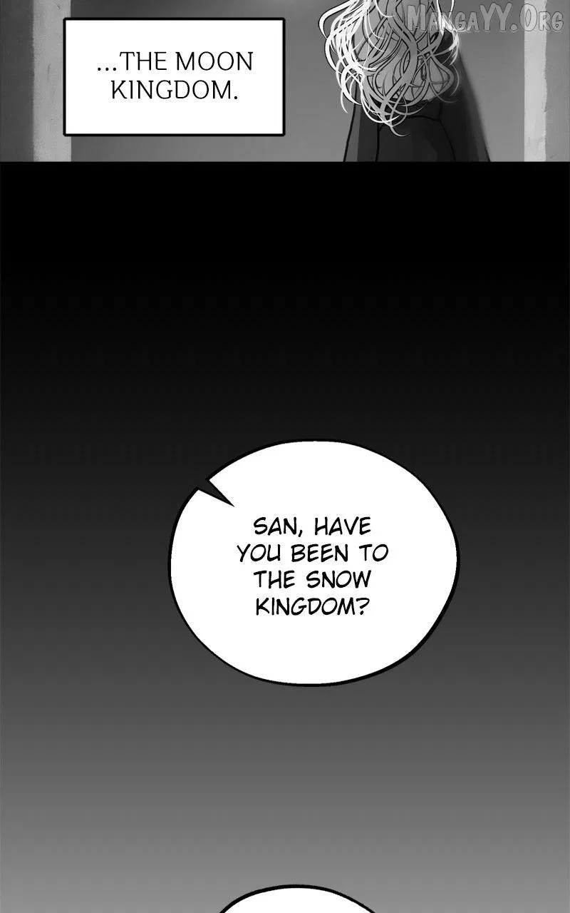 Your Sweet Breath Chapter 37 – Page 67