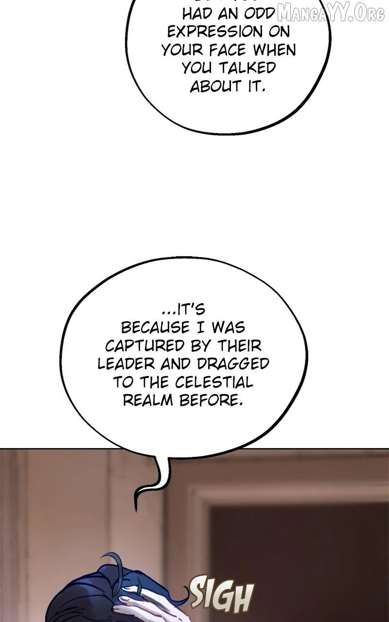 Your Sweet Breath Chapter 37 – Page 69