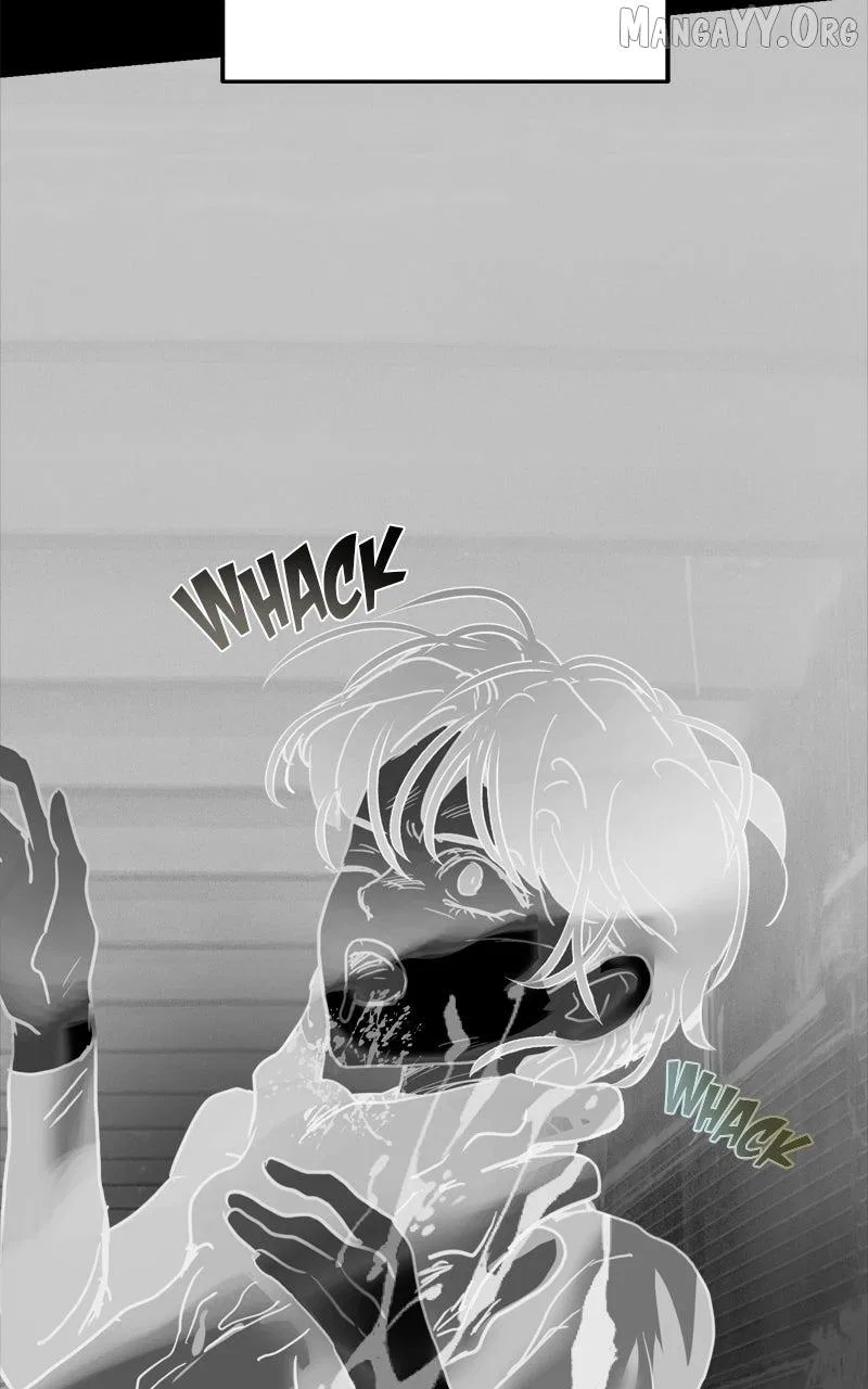 Your Sweet Breath Chapter 37 – Page 72