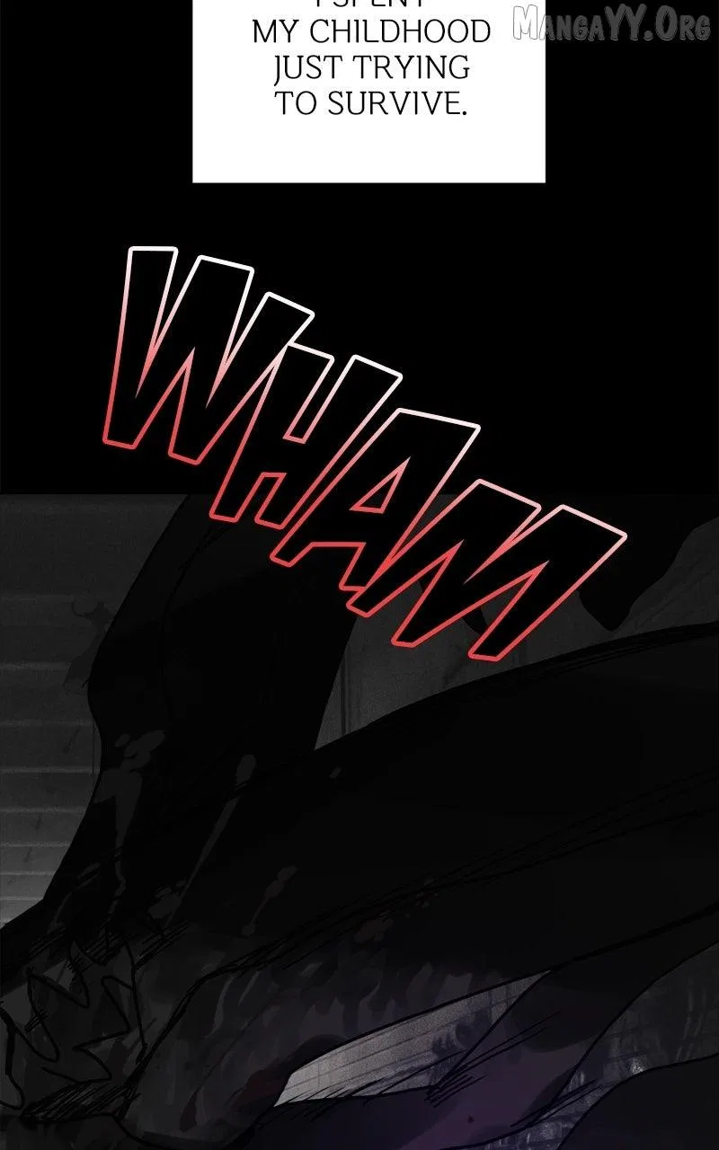 Your Sweet Breath Chapter 37 – Page 75