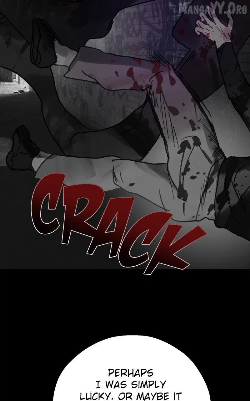 Your Sweet Breath Chapter 37 – Page 76
