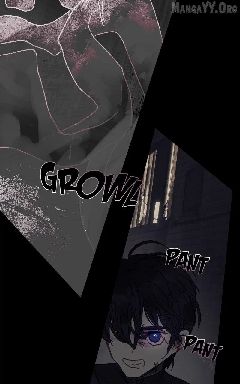 Your Sweet Breath Chapter 37 – Page 78