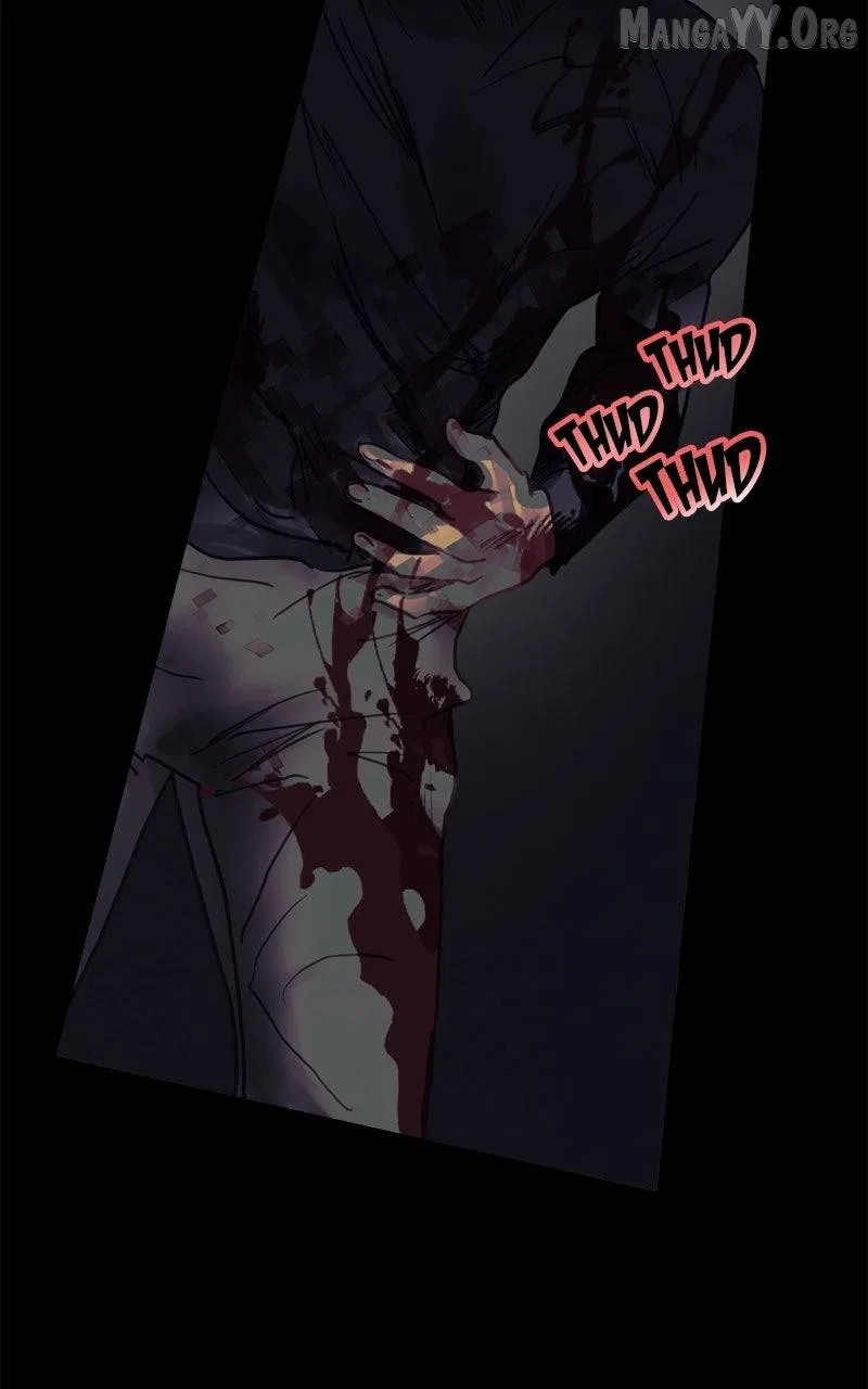 Your Sweet Breath Chapter 37 – Page 79