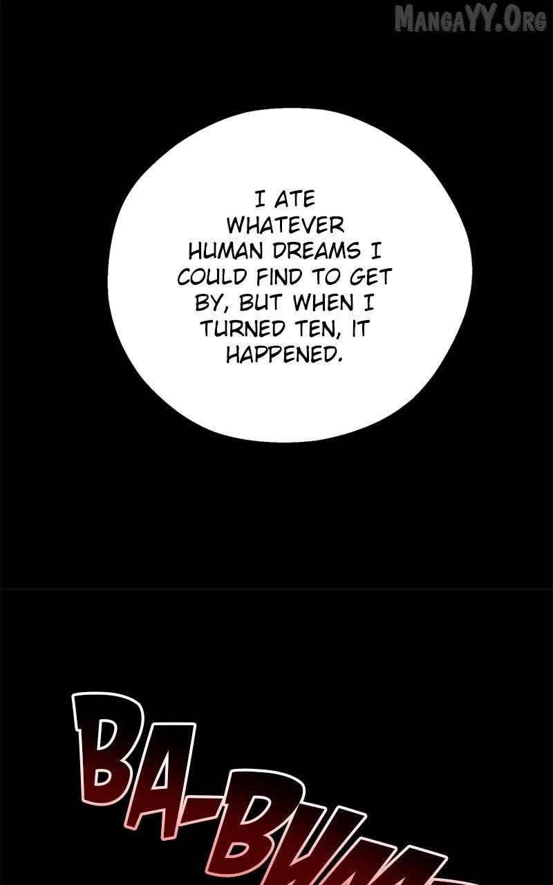 Your Sweet Breath Chapter 37 – Page 80