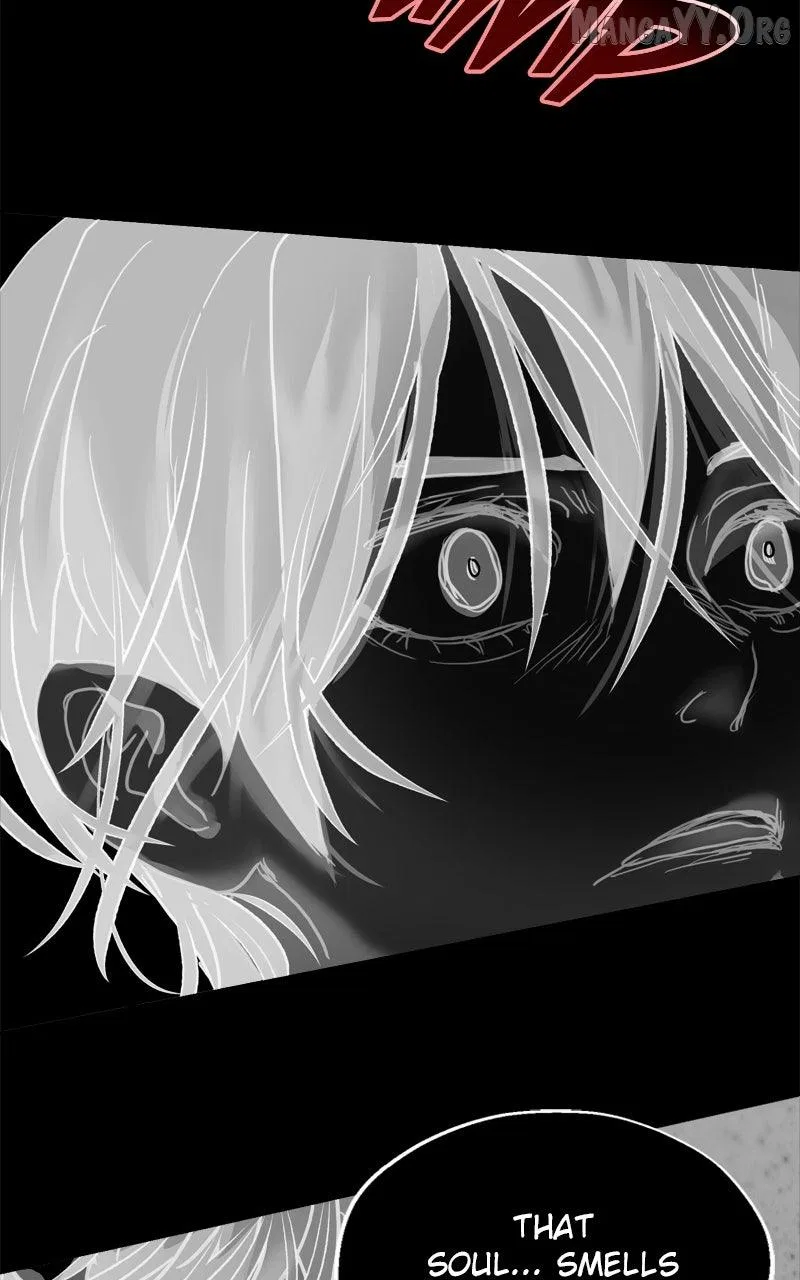 Your Sweet Breath Chapter 37 – Page 81