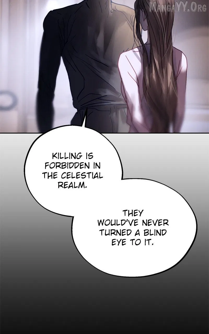 Your Sweet Breath Chapter 37 – Page 89