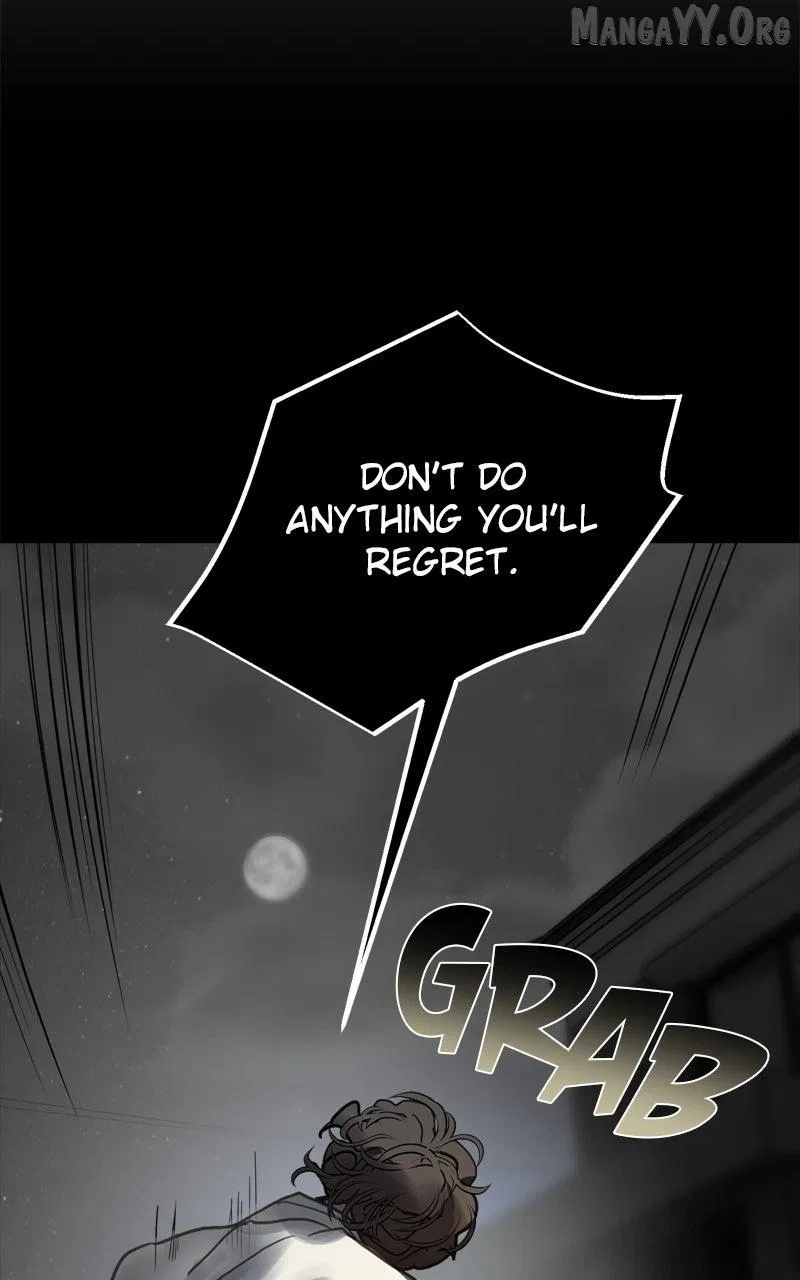 Your Sweet Breath Chapter 37 – Page 90