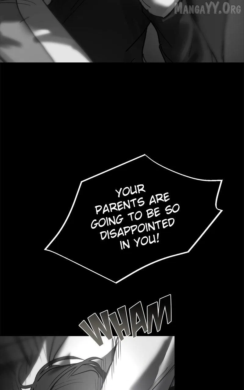 Your Sweet Breath Chapter 37 – Page 93