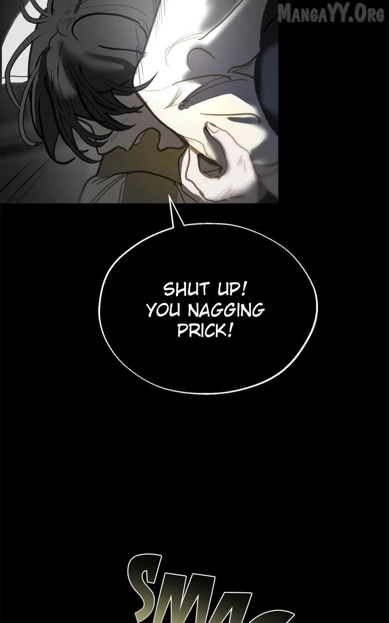 Your Sweet Breath Chapter 37 – Page 94