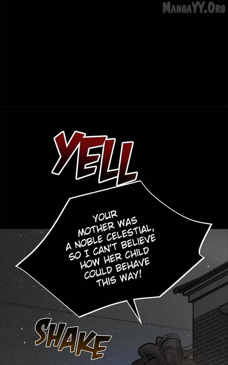 Your Sweet Breath Chapter 37 – Page 96