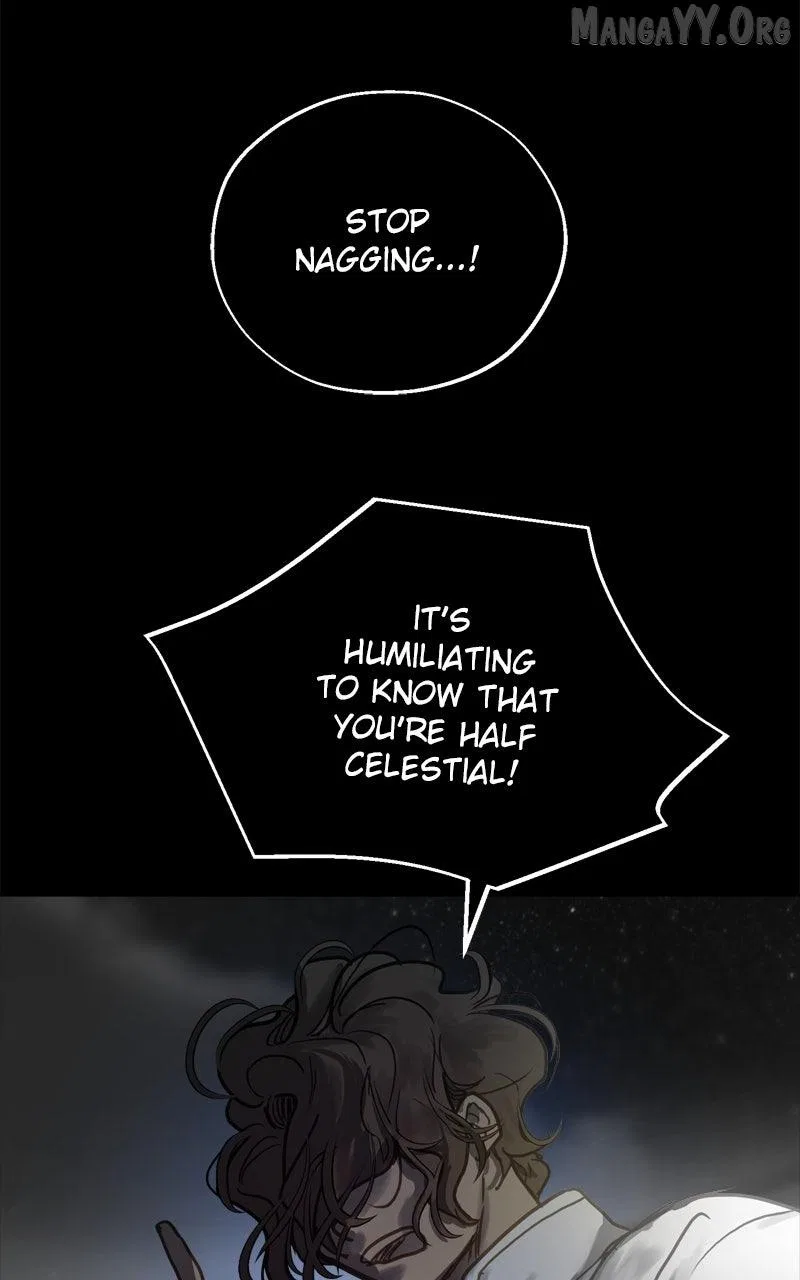 Your Sweet Breath Chapter 37 – Page 98