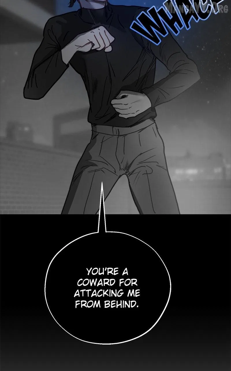 Your Sweet Breath Chapter 37 – Page 100