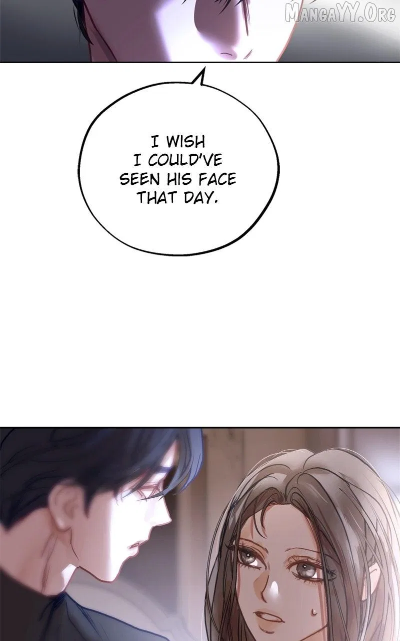 Your Sweet Breath Chapter 37 – Page 102