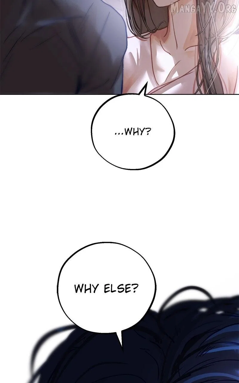 Your Sweet Breath Chapter 37 – Page 103