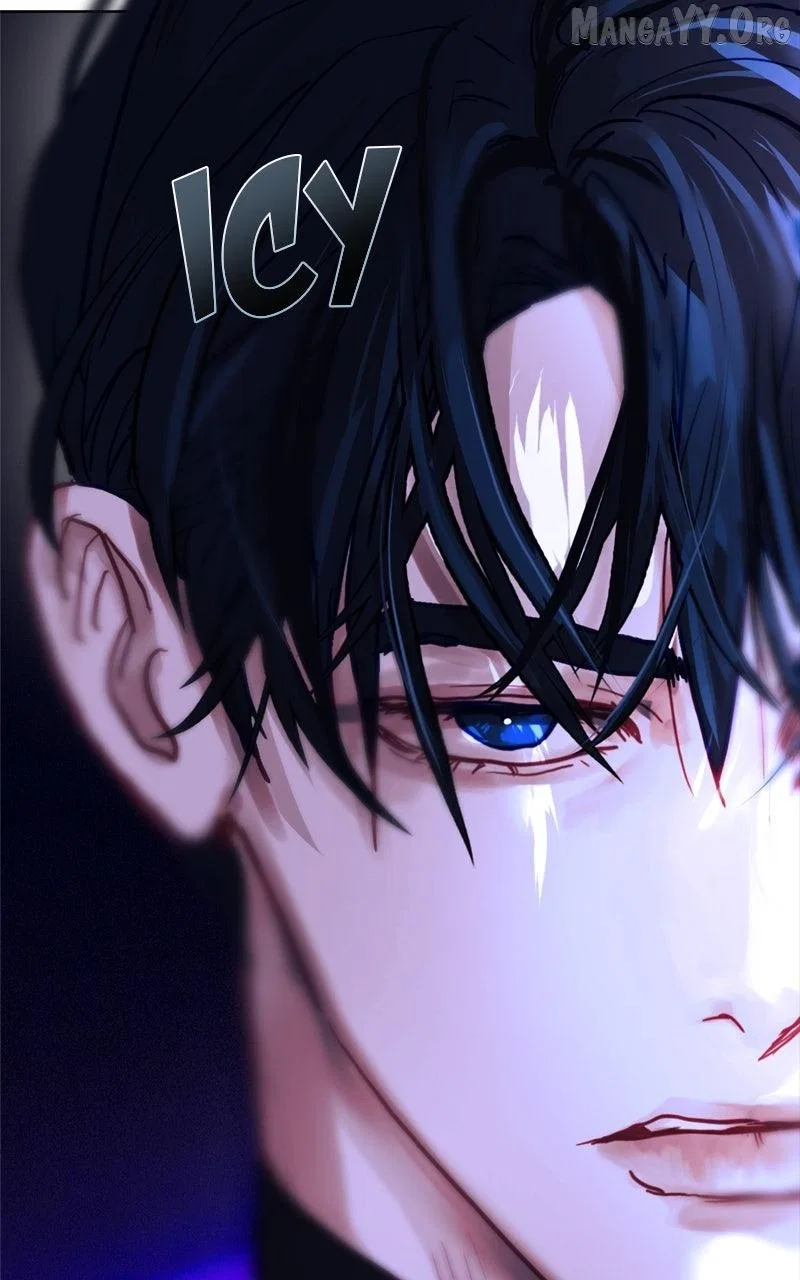 Your Sweet Breath Chapter 37 – Page 104