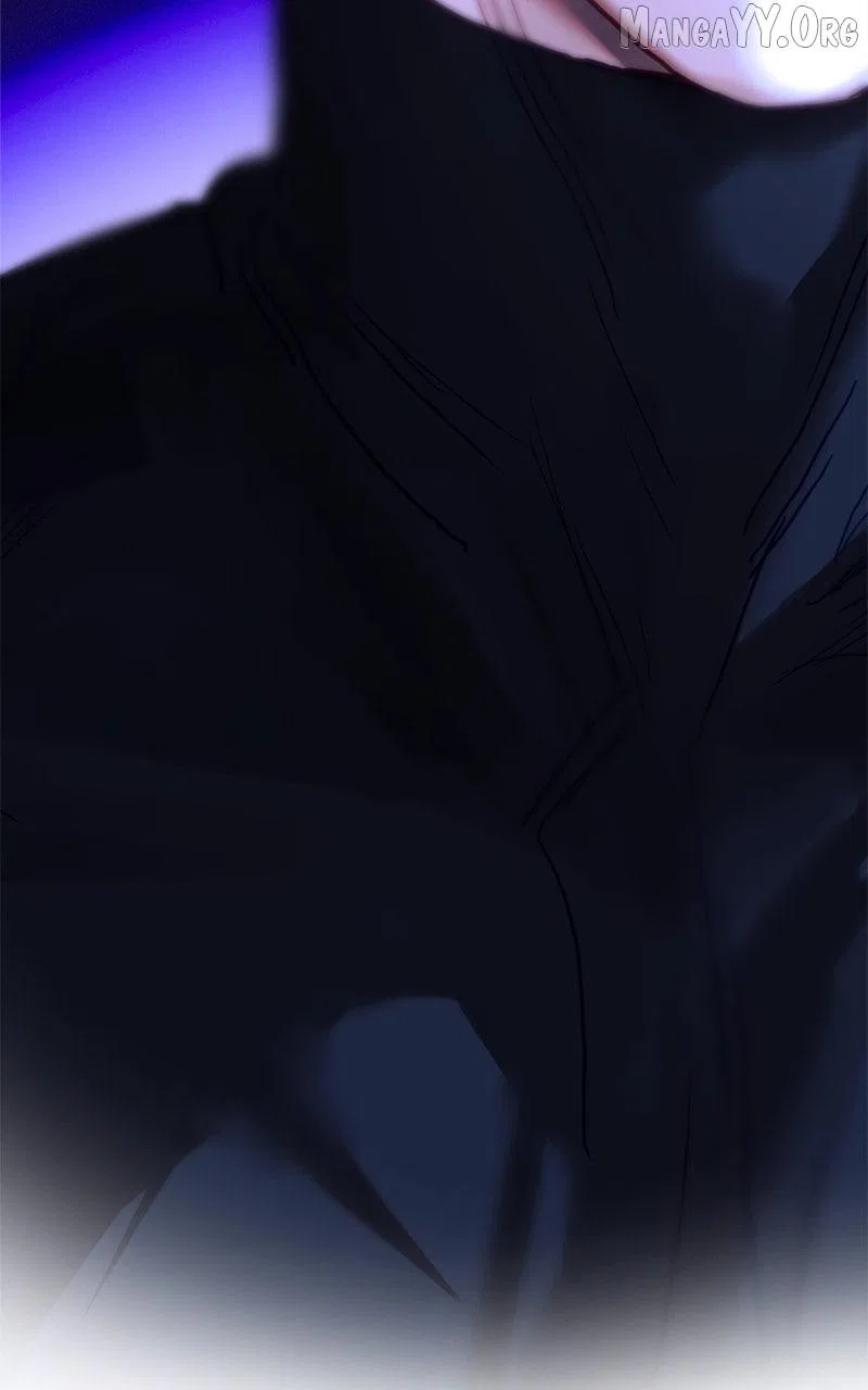 Your Sweet Breath Chapter 37 – Page 105