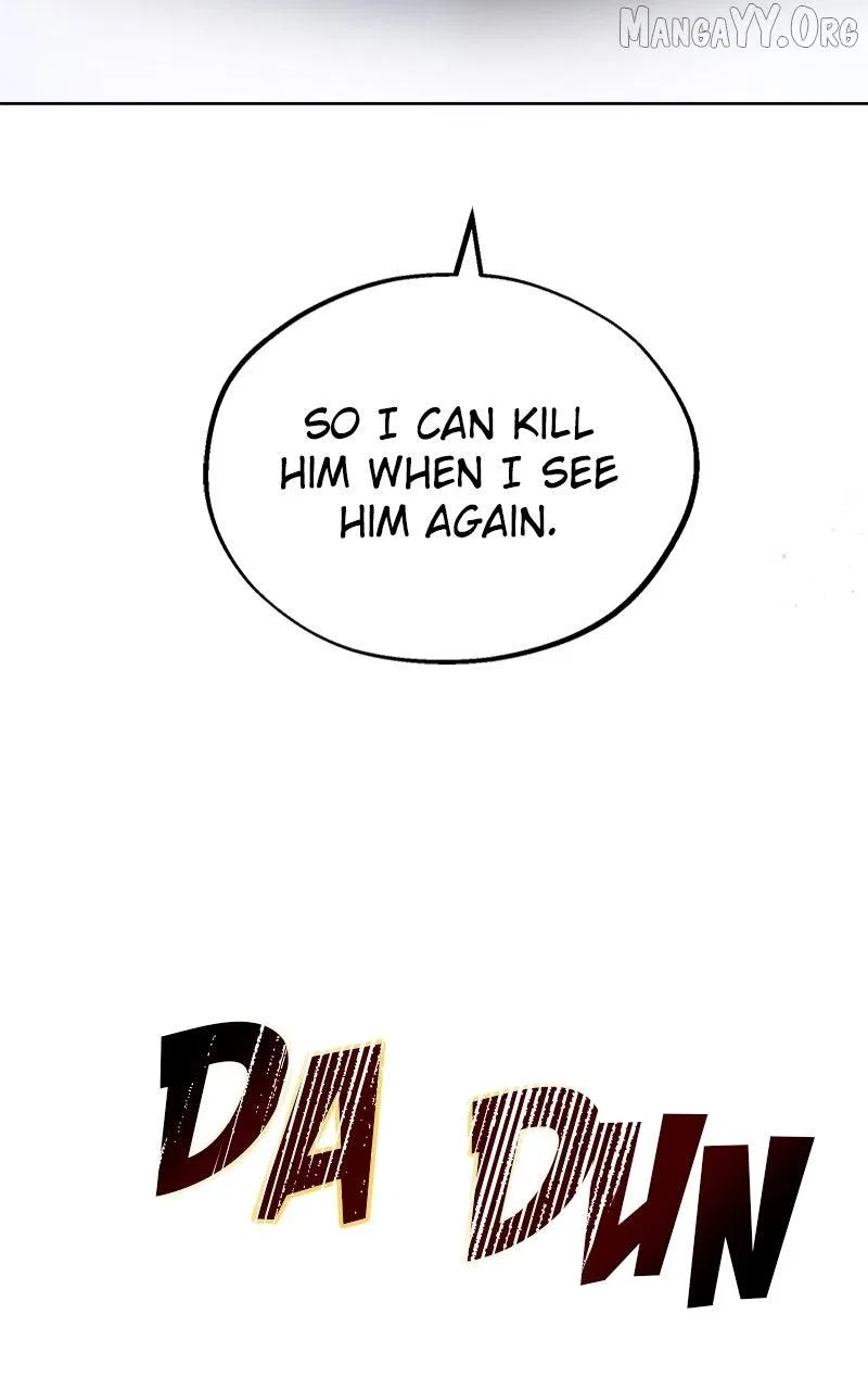 Your Sweet Breath Chapter 37 – Page 106