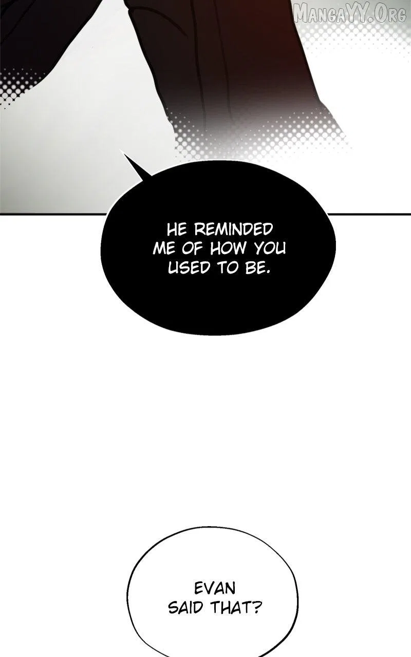 Your Sweet Breath Chapter 36 – Page 4