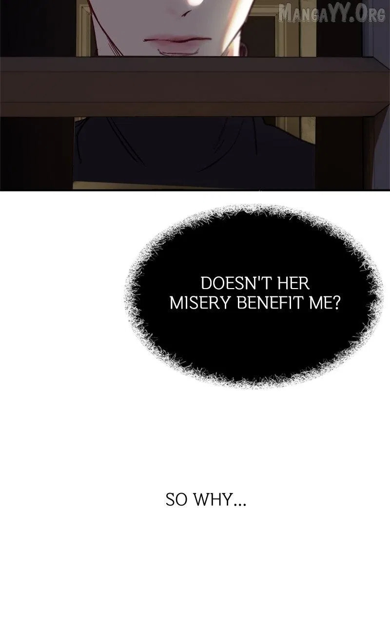 Your Sweet Breath Chapter 36 – Page 16