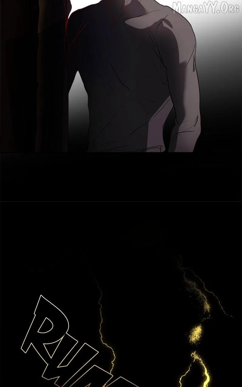 Your Sweet Breath Chapter 36 – Page 26