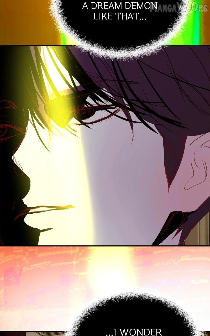 Your Sweet Breath Chapter 36 – Page 30
