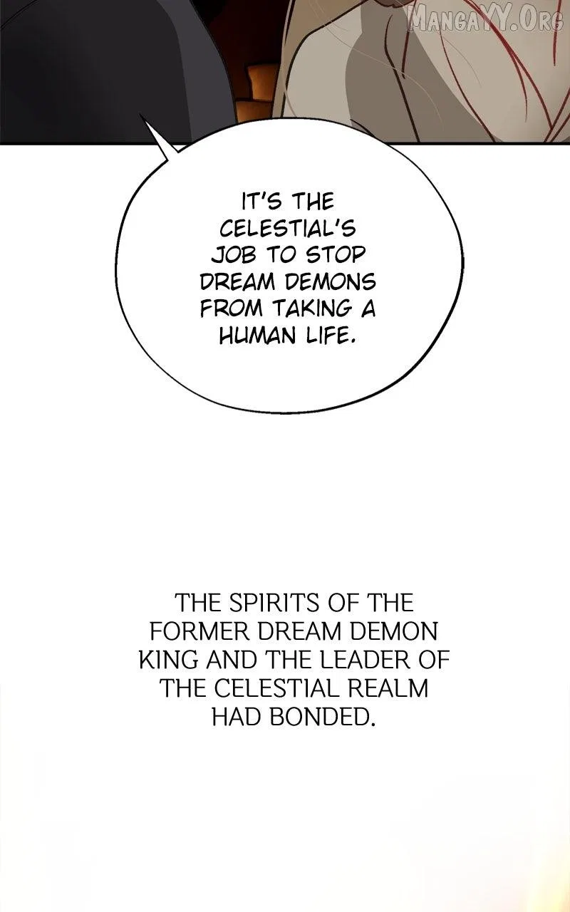 Your Sweet Breath Chapter 36 – Page 38