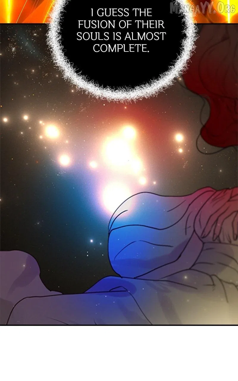 Your Sweet Breath Chapter 36 – Page 40