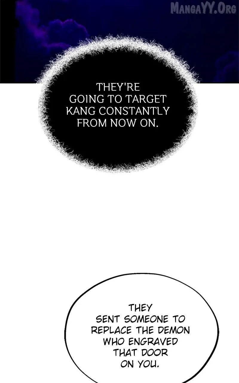 Your Sweet Breath Chapter 36 – Page 42