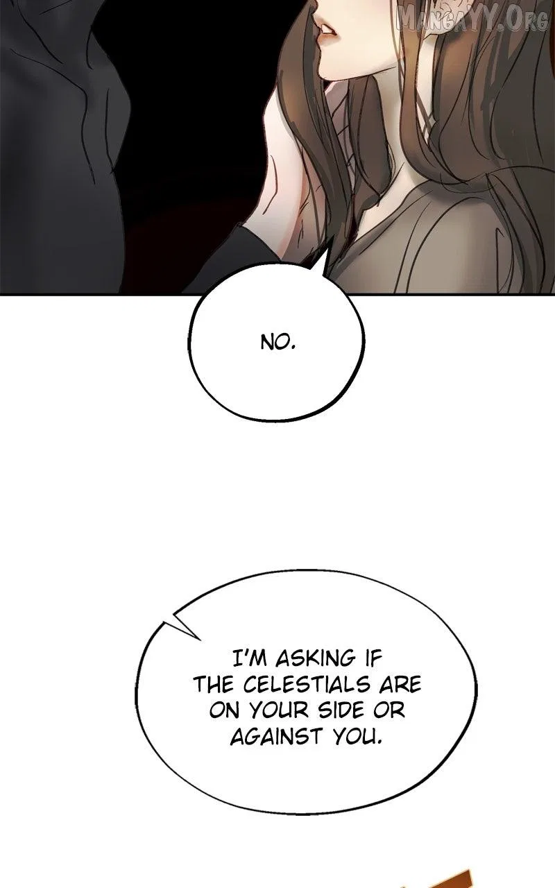 Your Sweet Breath Chapter 36 – Page 48